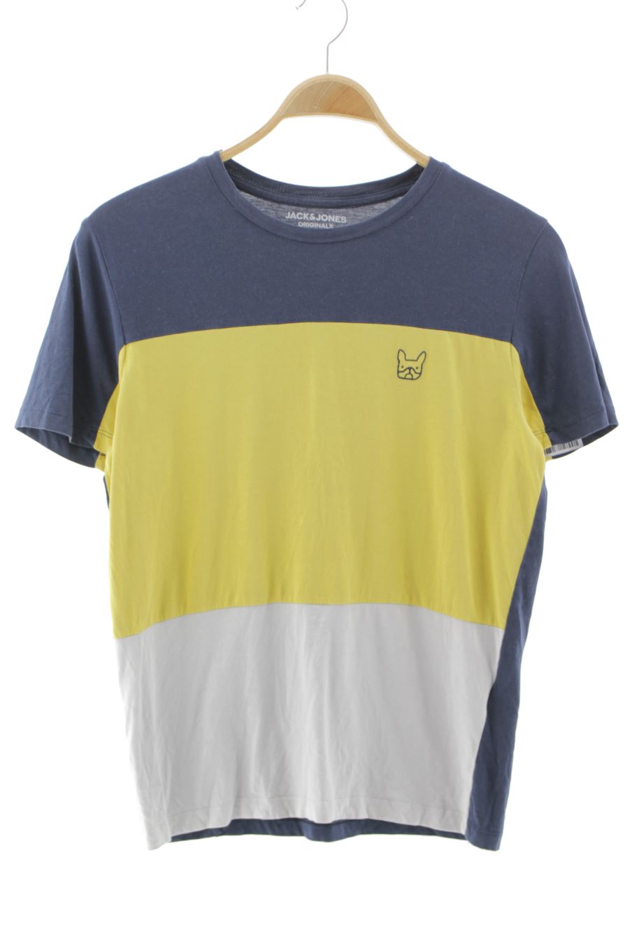 Camiseta de Jack & Jones (JJXX) de la talla S