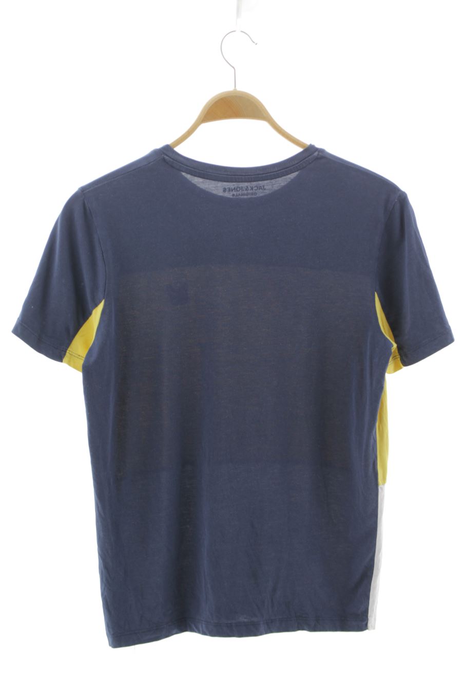 Camiseta de Jack & Jones (JJXX) de la talla S