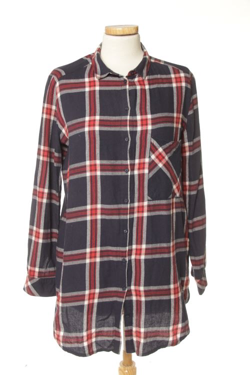 Camicia