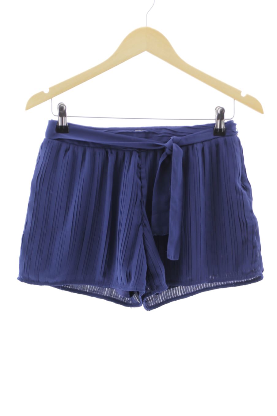 Pantalones cortos de Mayoral de la talla 16 años de segunda mano