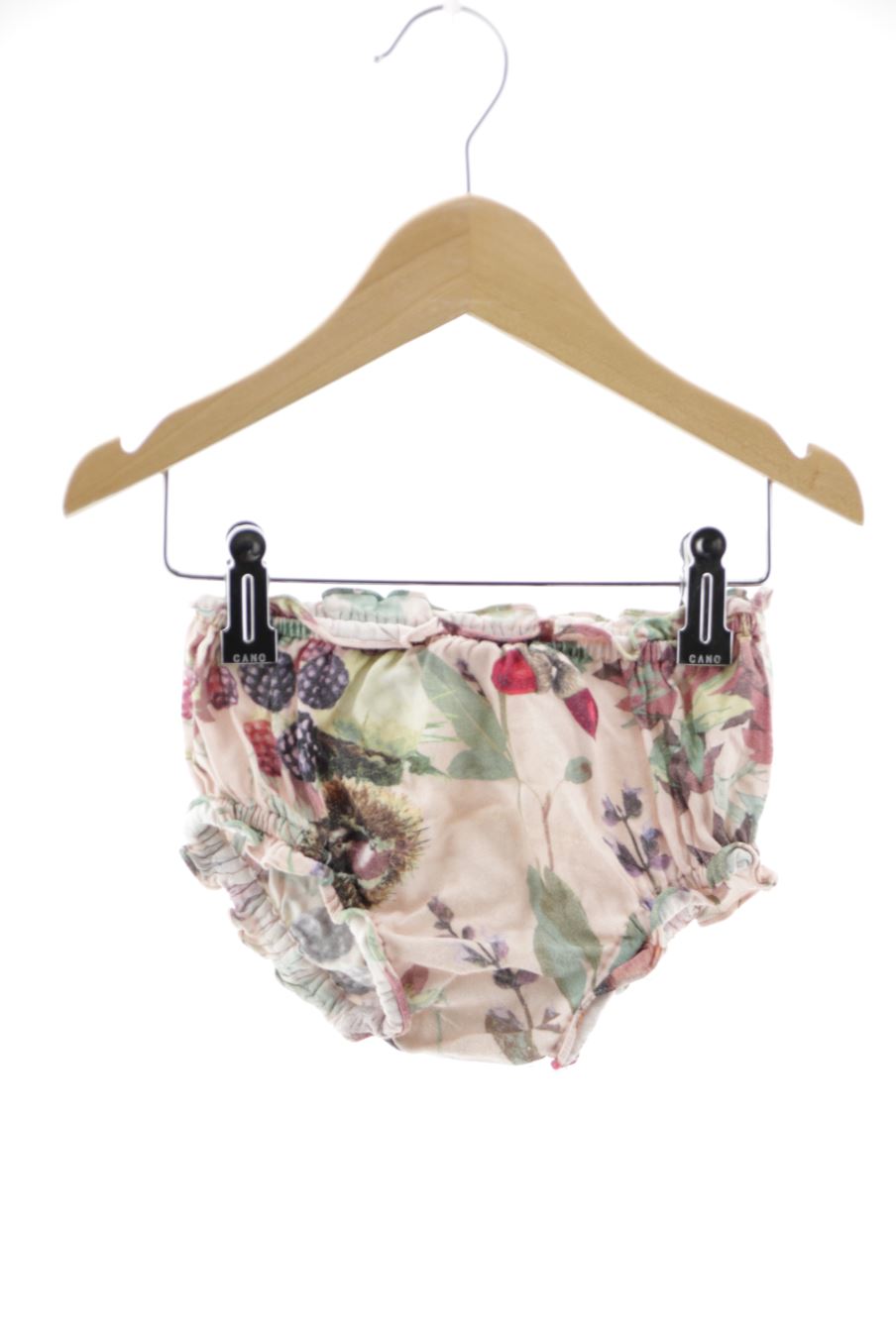 Short Nanos de la taille 18 mois de seconde main