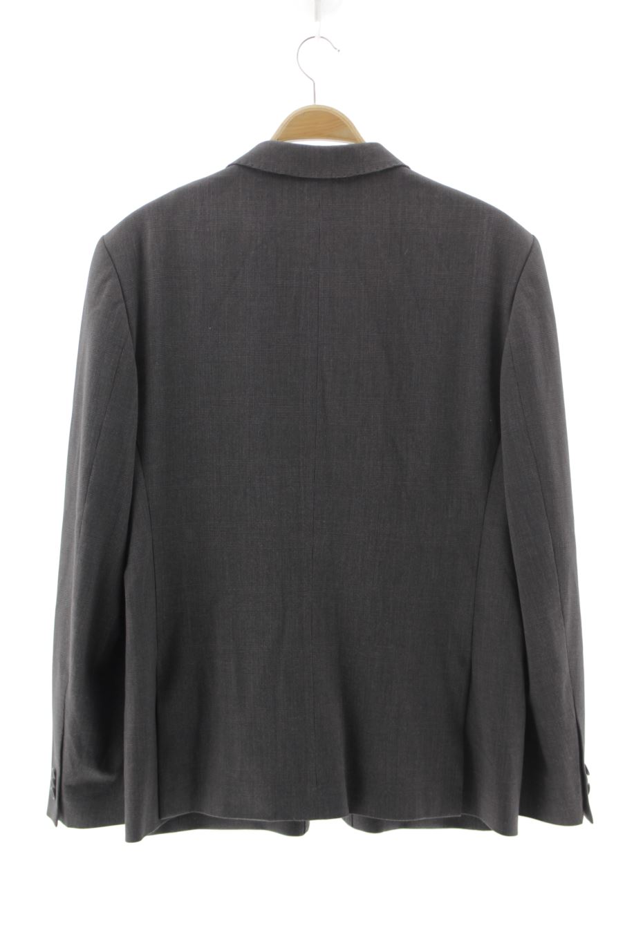 Americana de Adolfo Dominguez de la talla XL