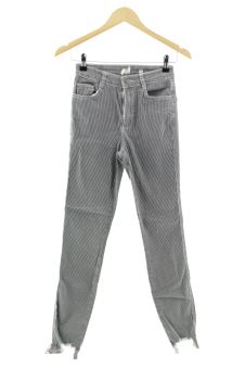 Jeans 36 Subdued