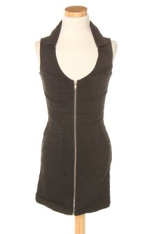 Robe casual 34 Tally Weijl, photo 1 sur 2