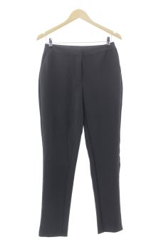 Hose 38 Jacqueline De Yong