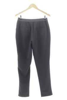 Hose 38 Jacqueline De Yong