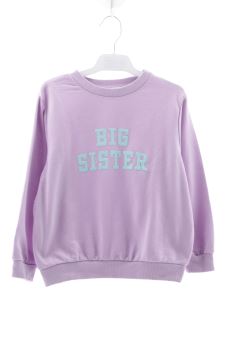 Felpa 4 anni H&M