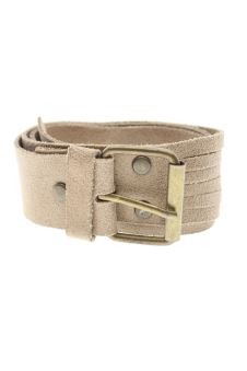 Cinturón 2-4 años Vitivic