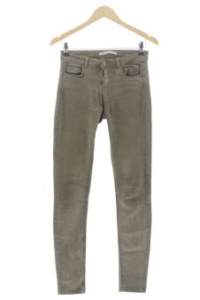 Jeans 36 Trafaluc, photo 1 sur 2