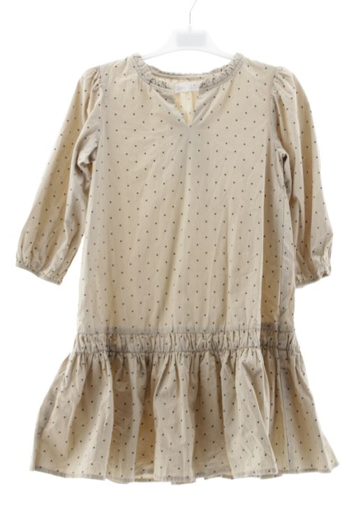 Vestito