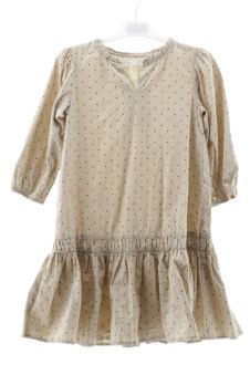Robe 8 ans Zara