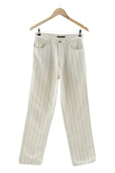 Jeans 36 Celio