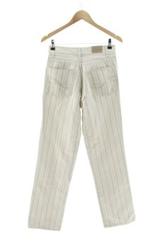 Jeans 36 Celio