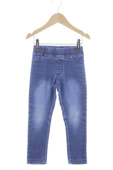 Lange Jeans 104 Tutto Piccolo