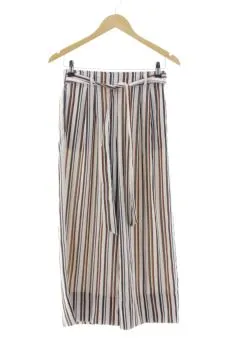 Pantalón XS Trafaluc, foto 1 de 2