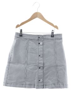 Jupe 13 ans H&M
