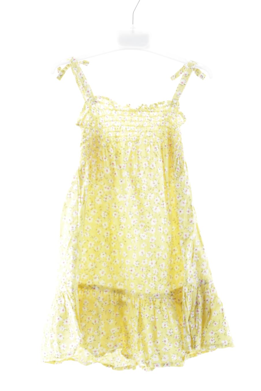 Robe PERCENTIL de la taille 18 mois de seconde main