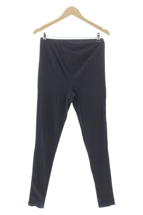 Leggins