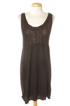 Vestito casual M H&M, foto 1 di 2