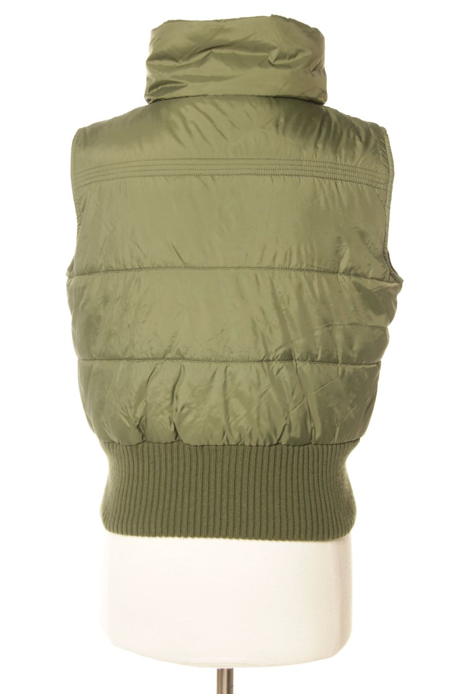 Venca abbigliamento taglie on sale
