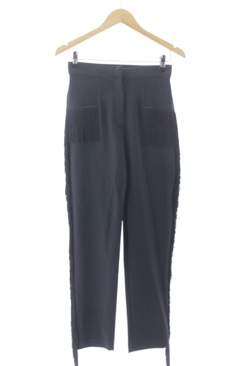Pantalón