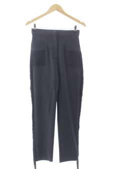 Pantaloni S Zara, foto 1 di 2