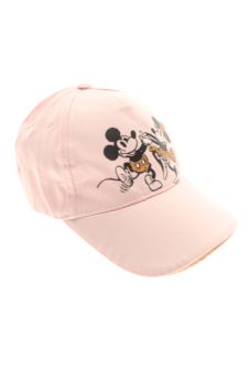 Chapeaux Onesize Disney