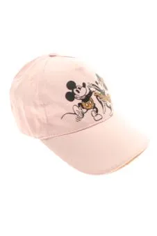 Gorro Talla única Disney