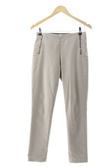 Pantalon 36 Easy wear, photo 1 sur 2