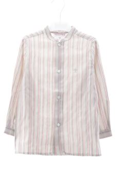Chemise manches longues 4 ans Neck & Neck