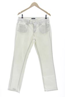 Hose M Tommy Hilfiger