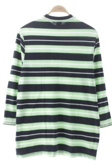 Camiseta manga larga 36 COLLUSION