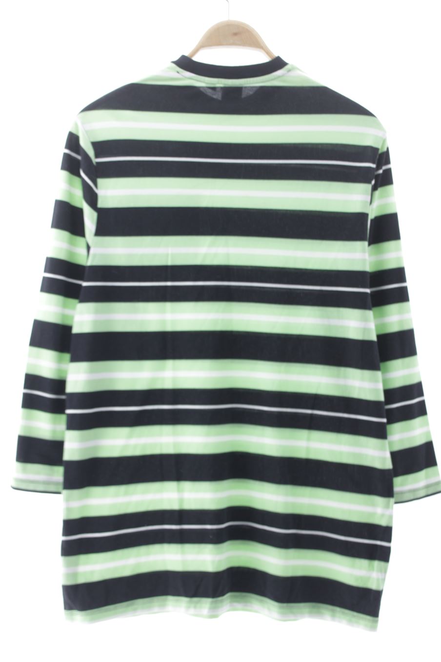 Camiseta manga larga de COLLUSION de la talla 36
