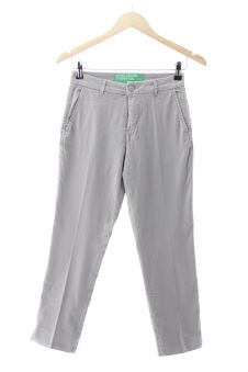 Hose 36 Benetton