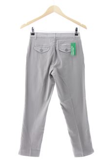 Hose 36 Benetton