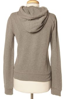 Sweatshirt XS Hollister