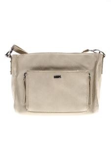 Bandolera Mediano Misako