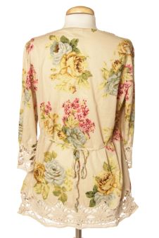 Langärmelige Bluse 42 Esprit