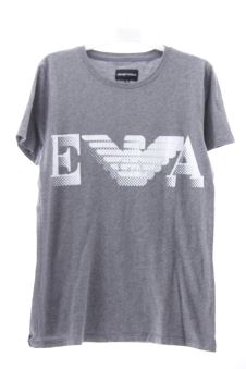 Camiseta 14 años Emporio Armani