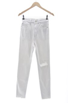 Jeans 36 Stradivarius, foto 1 di 2