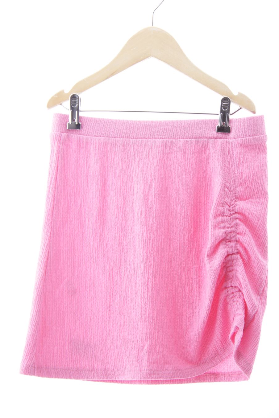 Jupe H&M de la taille 9 ans de seconde main