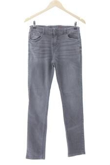 Lange Jeans 158 BTS Brotes