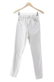 Jeans 36 Stradivarius, foto 1 di 2