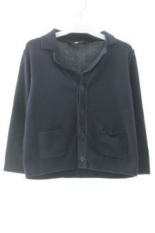 Strickjacke 106 Tizzas