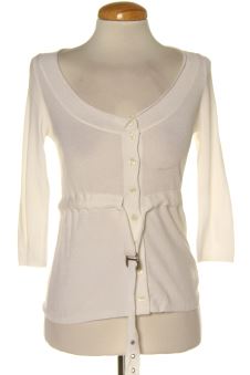 Chaqueta 44 Liu - Jo