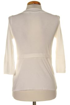 Chaqueta 44 Liu - Jo