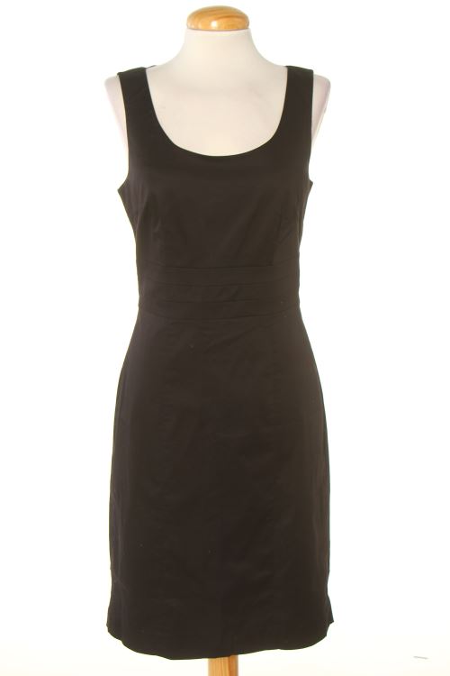 Vestito casual