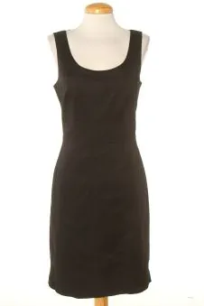 Vestito casual 38 H&M, foto 1 di 2