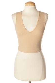 Top M Zara