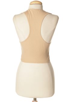Top M Zara